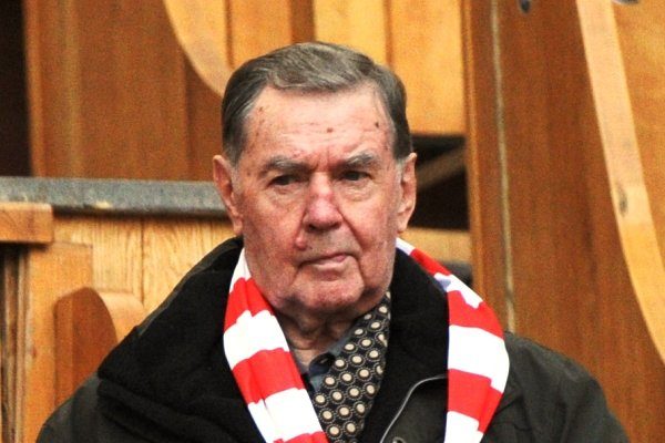 Спорт. Григорий Твалтвадзе