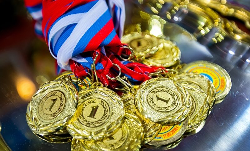 Спорт. Григорий Твалтвадзе