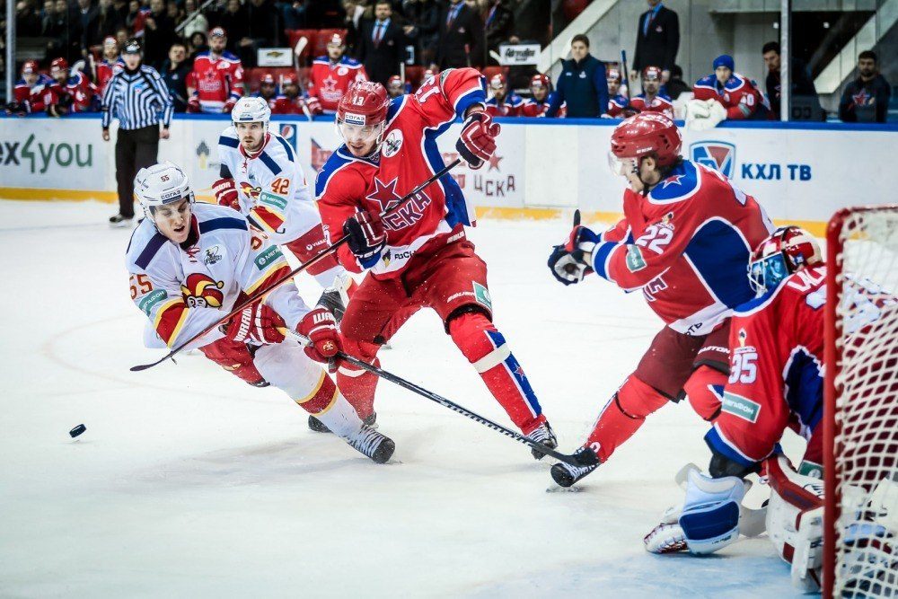 Спорт. Григорий Твалтвадзе