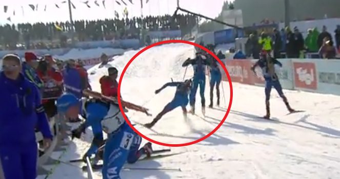 Спорт. Григорий Твалтвадзе
