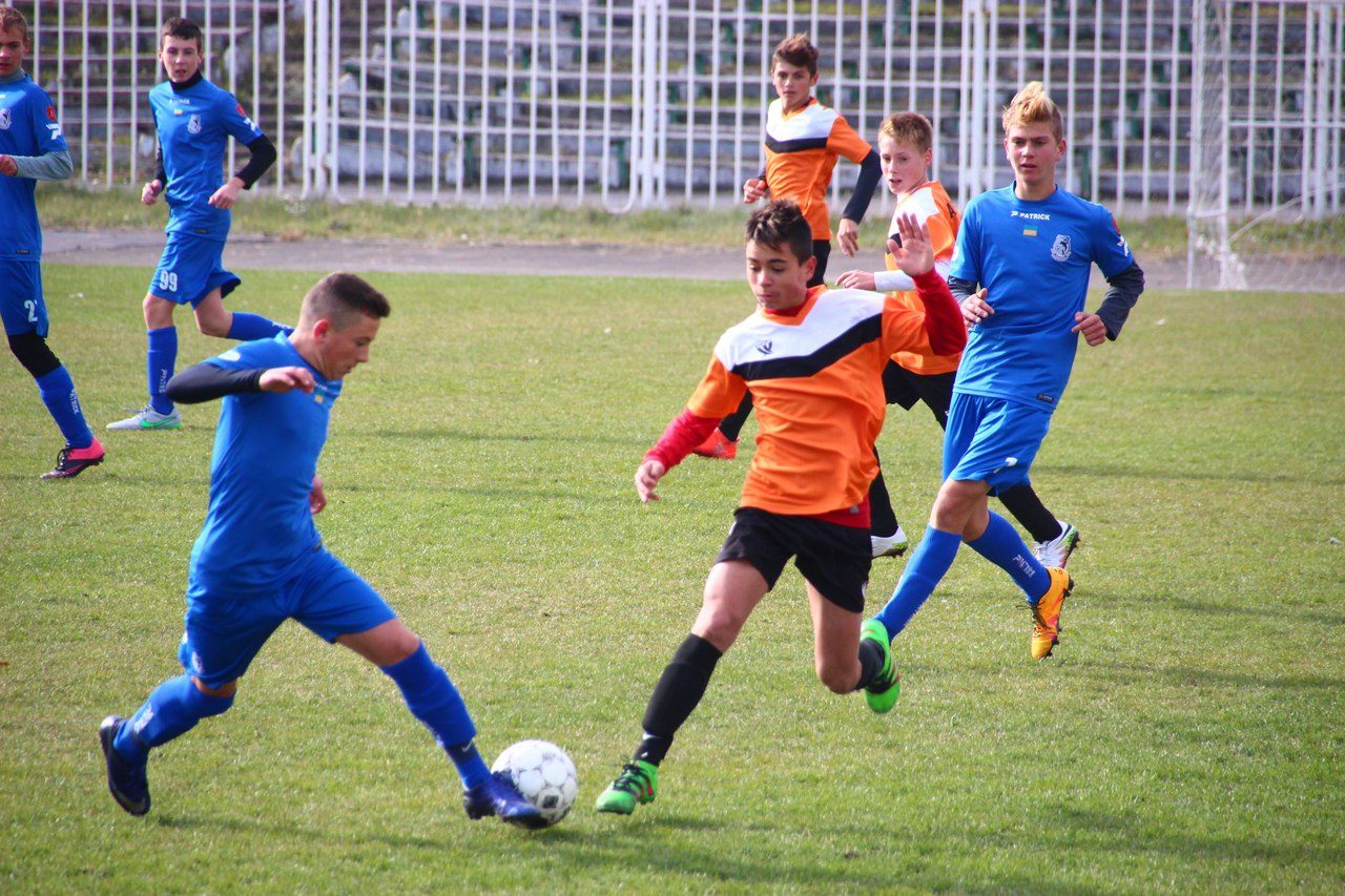 Спорт. Григорий Твалтвадзе