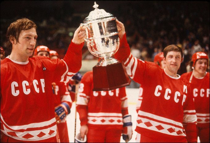 Спорт. Григорий Твалтвадзе
