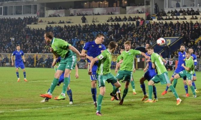 Спорт. Григорий Твалтвадзе