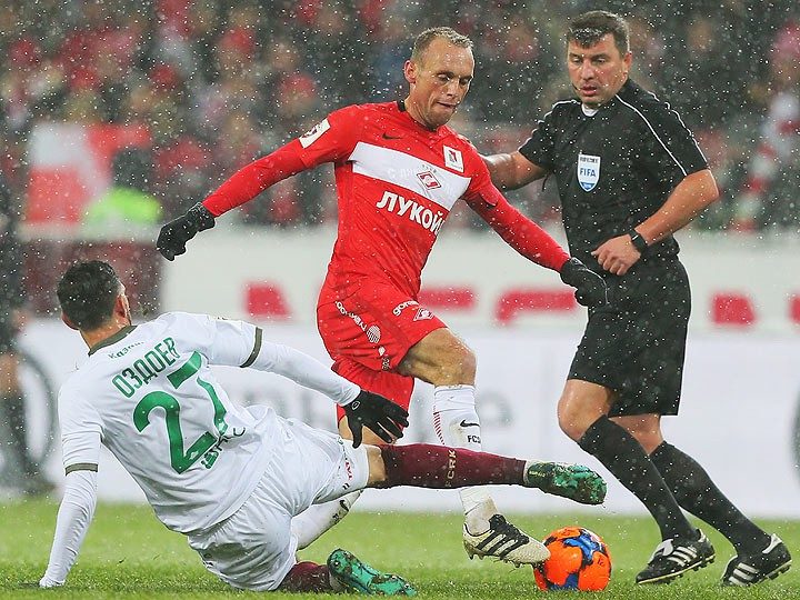 Спорт. Григорий Твалтвадзе