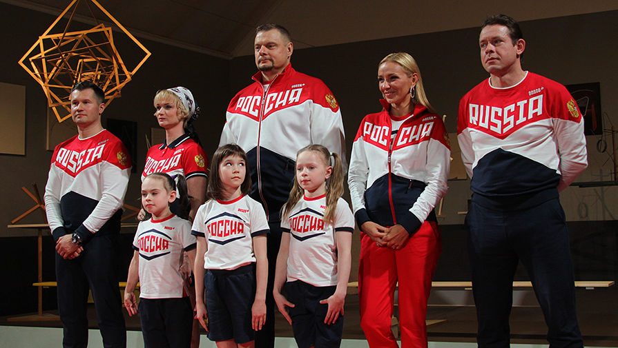 Спорт. Григорий Твалтвадзе