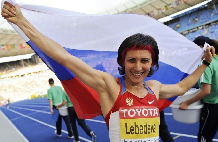 Спорт. Григорий Твалтвадзе