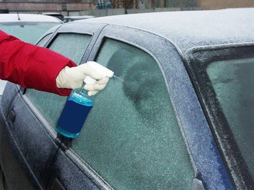 Авто. Сергей Никольский