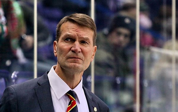Спорт. Григорий Твалтвадзе