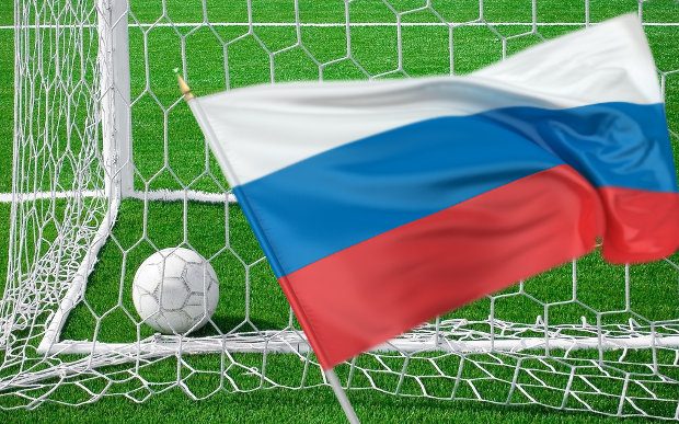 Спорт. Григорий Твалтвадзе