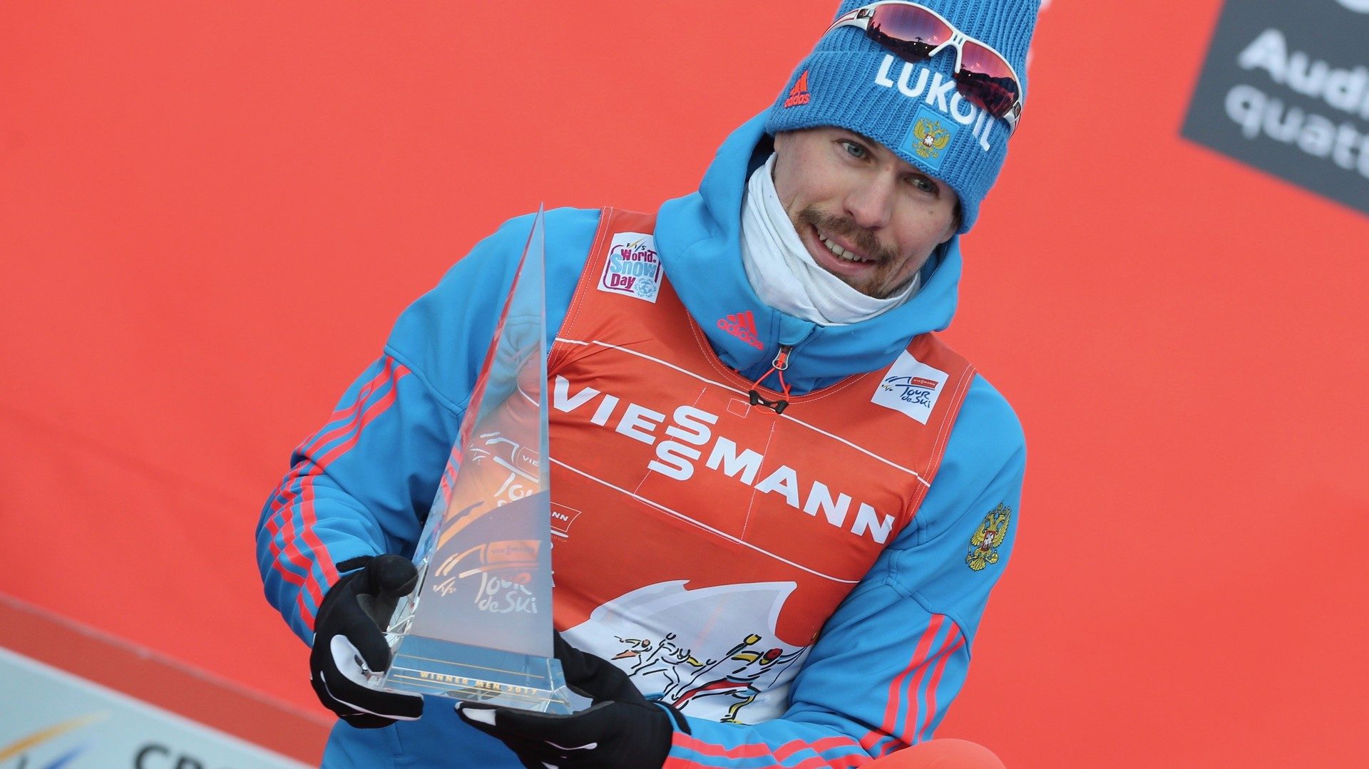 Спорт. Григорий Твалтвадзе