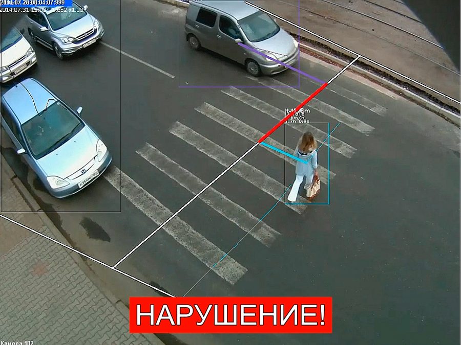 Авто. Сергей Никольский