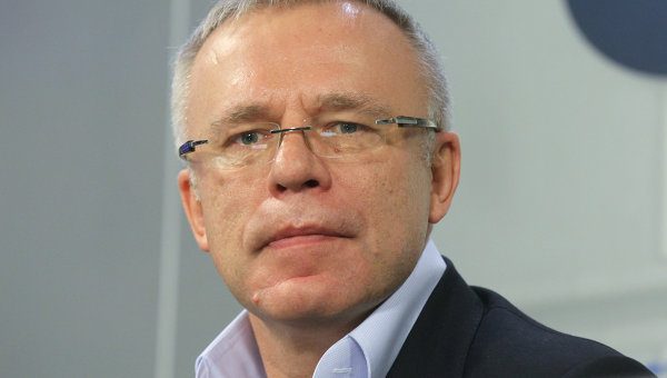 Спорт. Григорий Твалтвадзе