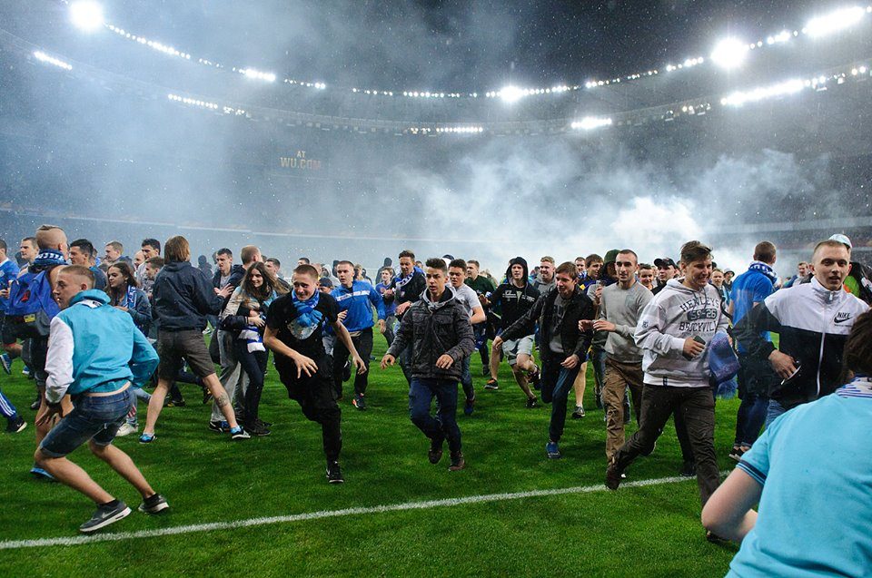 Спорт. Григорий Твалтвадзе