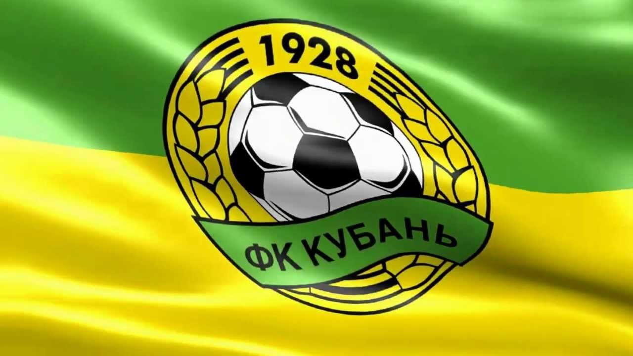 Спорт. Григорий Твалтвадзе