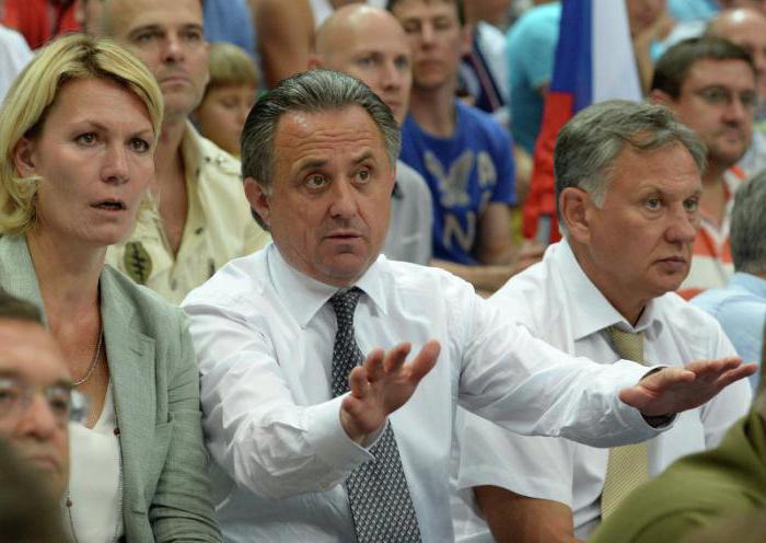 Спорт. Григорий Твалтвадзе