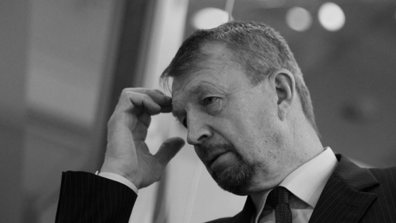 Спорт. Григорий Твалтвадзе