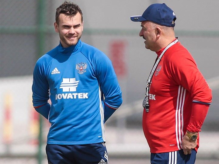 Спорт. Григорий Твалтвадзе