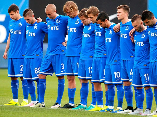 Спорт. Григорий Твалтвадзе