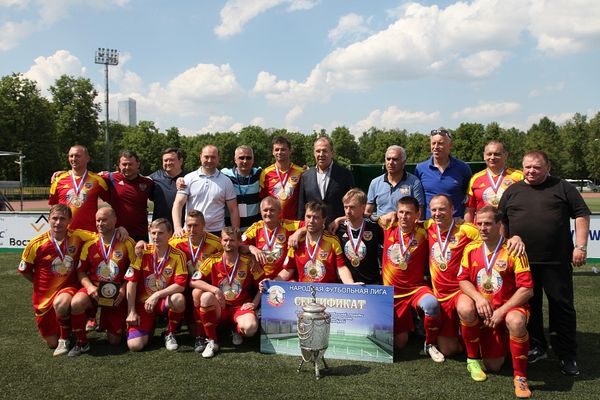 Спорт. Григорий Твалтвадзе