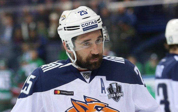 Спорт. Григорий Твалтвадзе