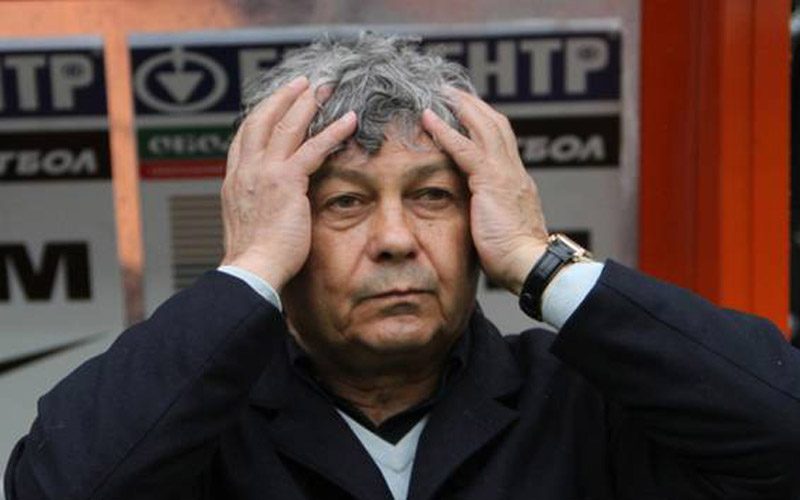 Спорт. Григорий Твалтвадзе