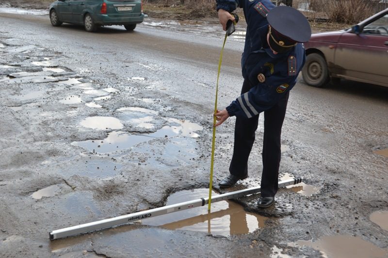 Авто. Сергей Никольский
