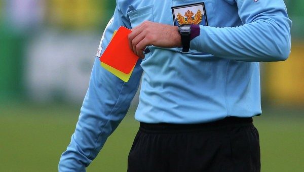 Спорт. Григорий Твалтвадзе