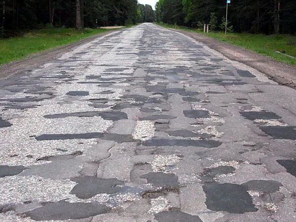 Авто. Сергей Никольский