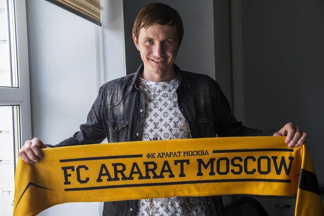 Спорт. Григорий Твалтвадзе