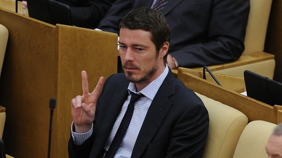 Спорт. Григорий Твалтвадзе