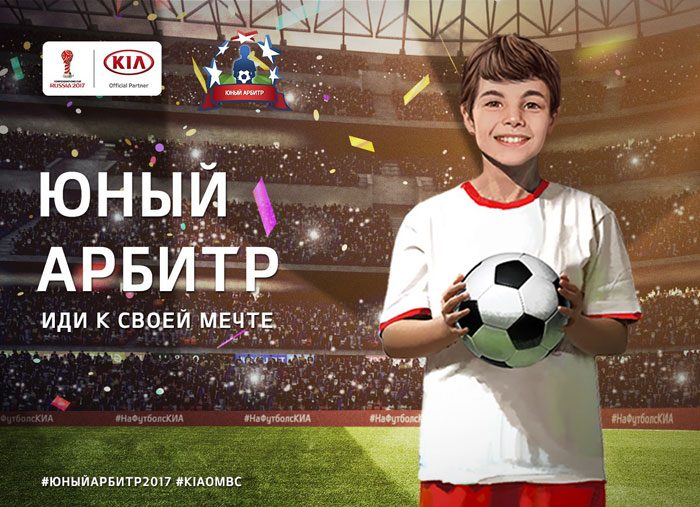 Спорт. Григорий Твалтвадзе