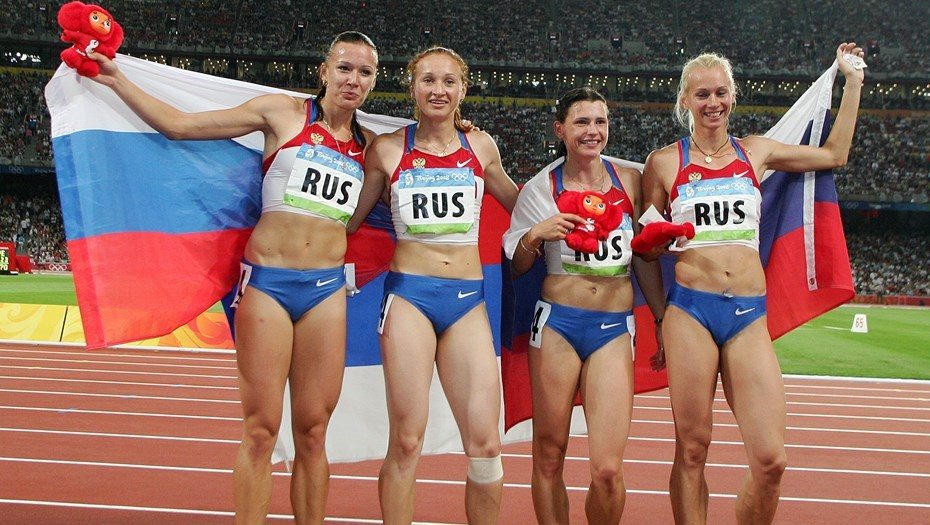 Спорт. Григорий Твалтвадзе