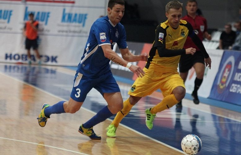 Спорт. Григорий Твалтвадзе
