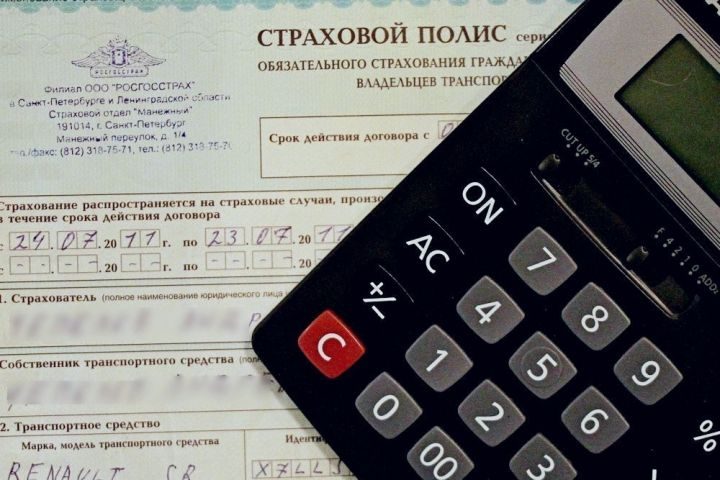 Авто. Сергей Никольский