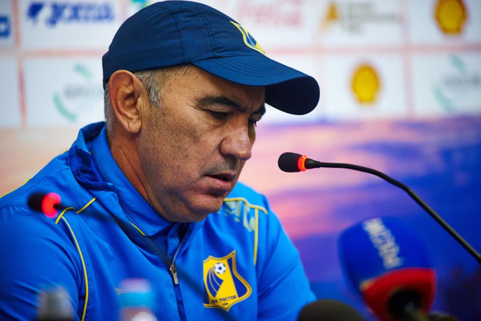 Спорт. Григорий Твалтвадзе