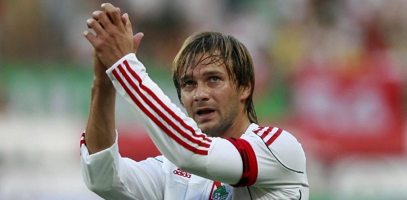 Спорт. Григорий Твалтвадзе