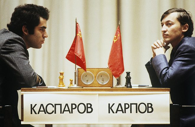 Спорт. Григорий Твалтвадзе