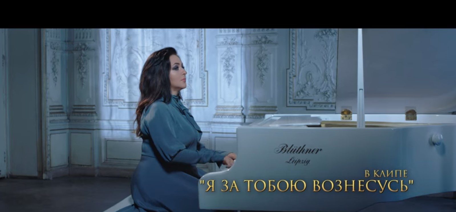О жанре. Иван Ветров