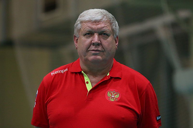 Спорт. Григорий Твалтвадзе