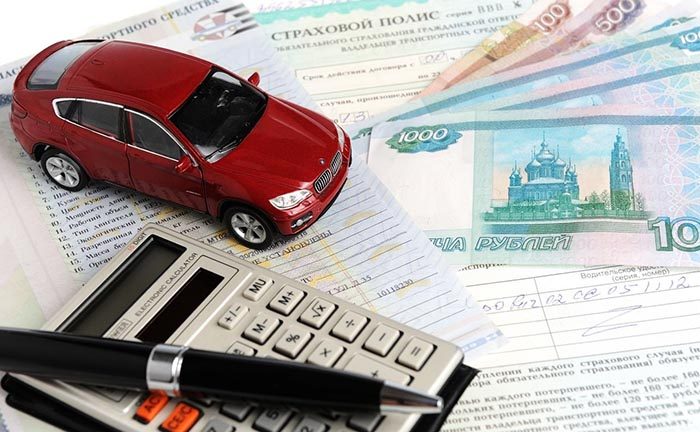 Авто. Сергей Никольский