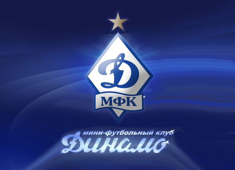 Спорт. Григорий Твалтвадзе