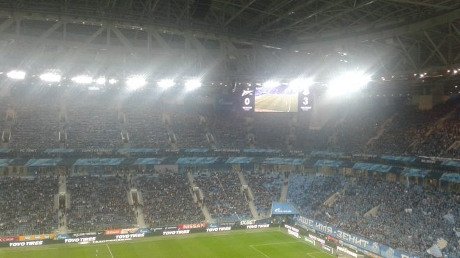 Спорт. Григорий Твалтвадзе