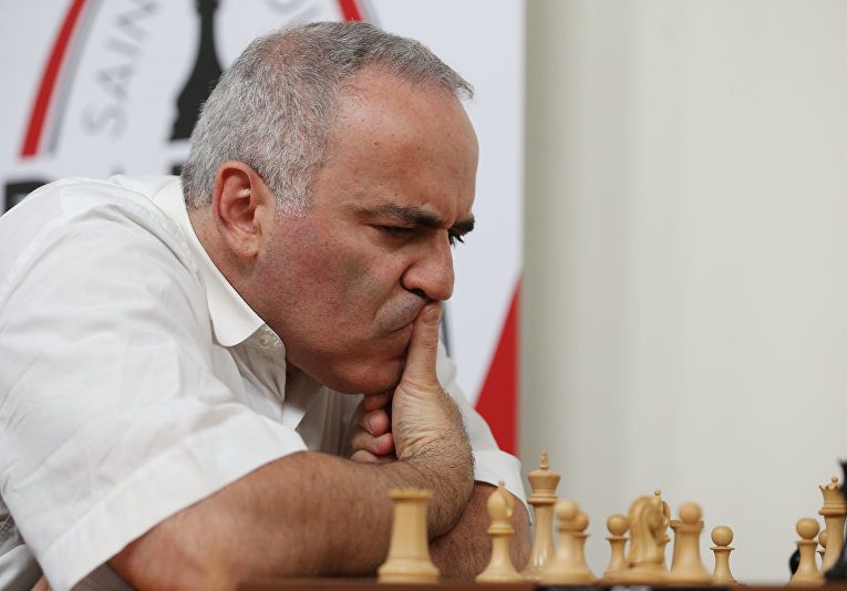 Спорт. Григорий Твалтвадзе