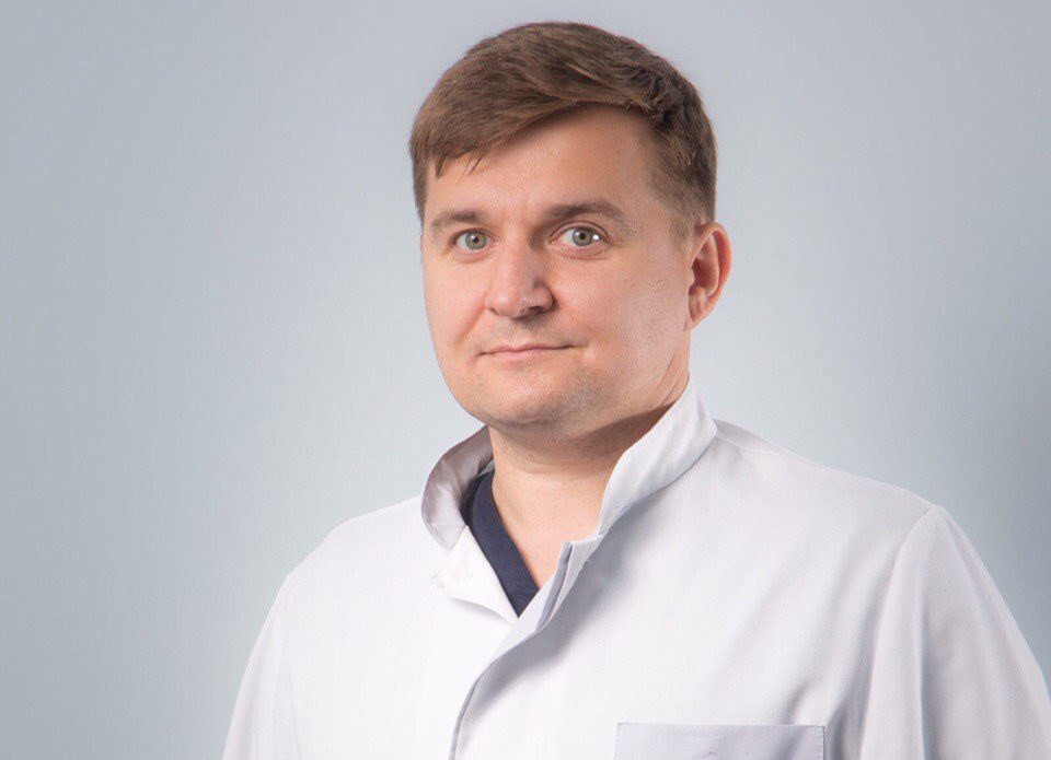 «ЗОЖ» 13 ноября: Травматизм в зимний период