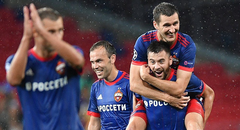 Спорт. Григорий Твалтвадзе