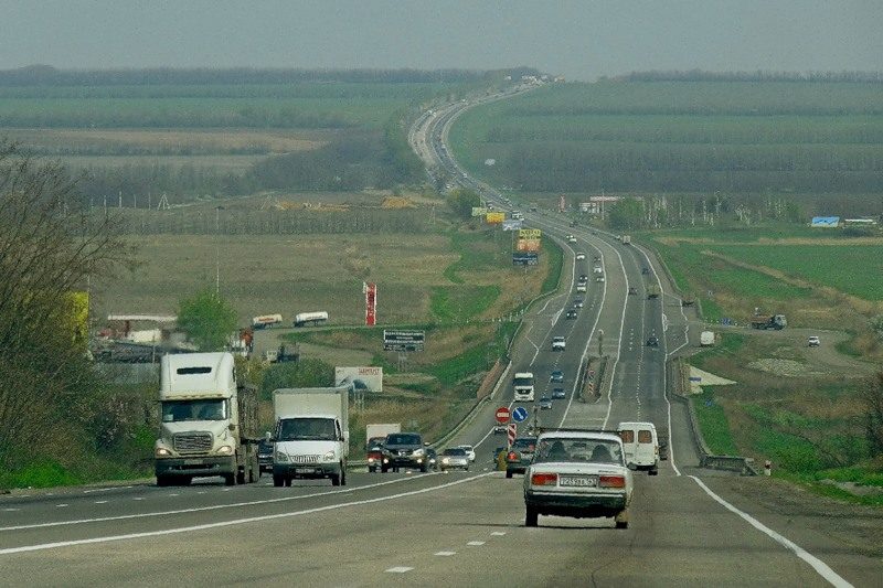 Авто. Сергей Никольский