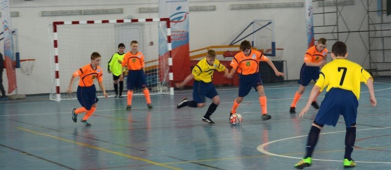 Спорт. Григорий Твалтвадзе
