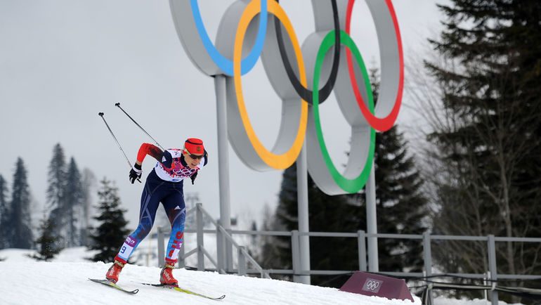 Спорт. Григорий Твалтвадзе