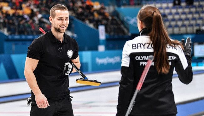 Спорт. Григорий Твалтвадзе