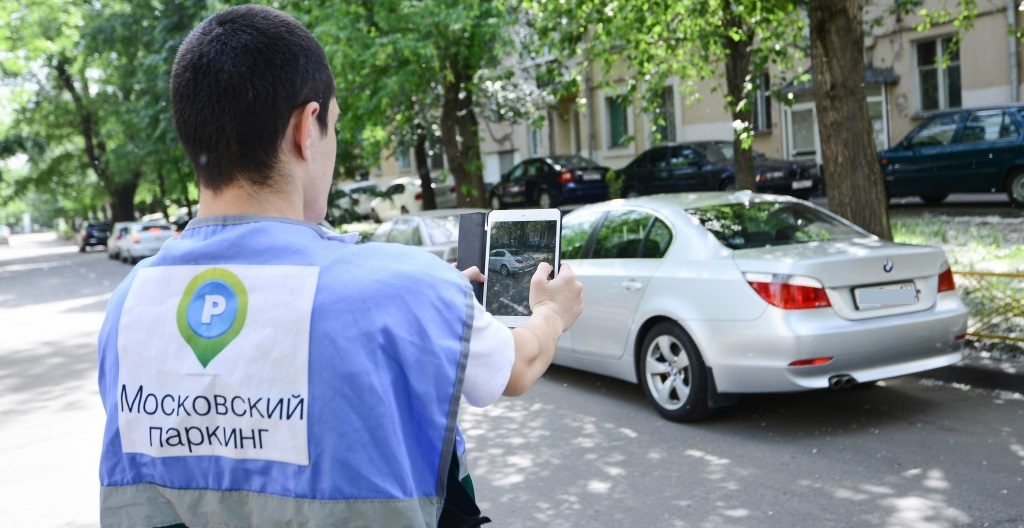 Результаты народного контроля ПДД